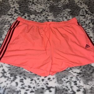 Adidas shorts